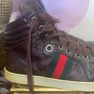 Gucci shoes 🔥🔥 mans